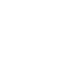 Loami HVAC Services